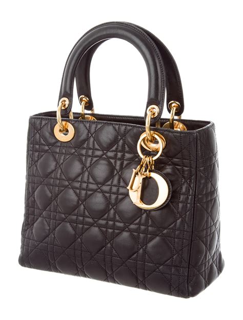 dior bad|dior handbags price.